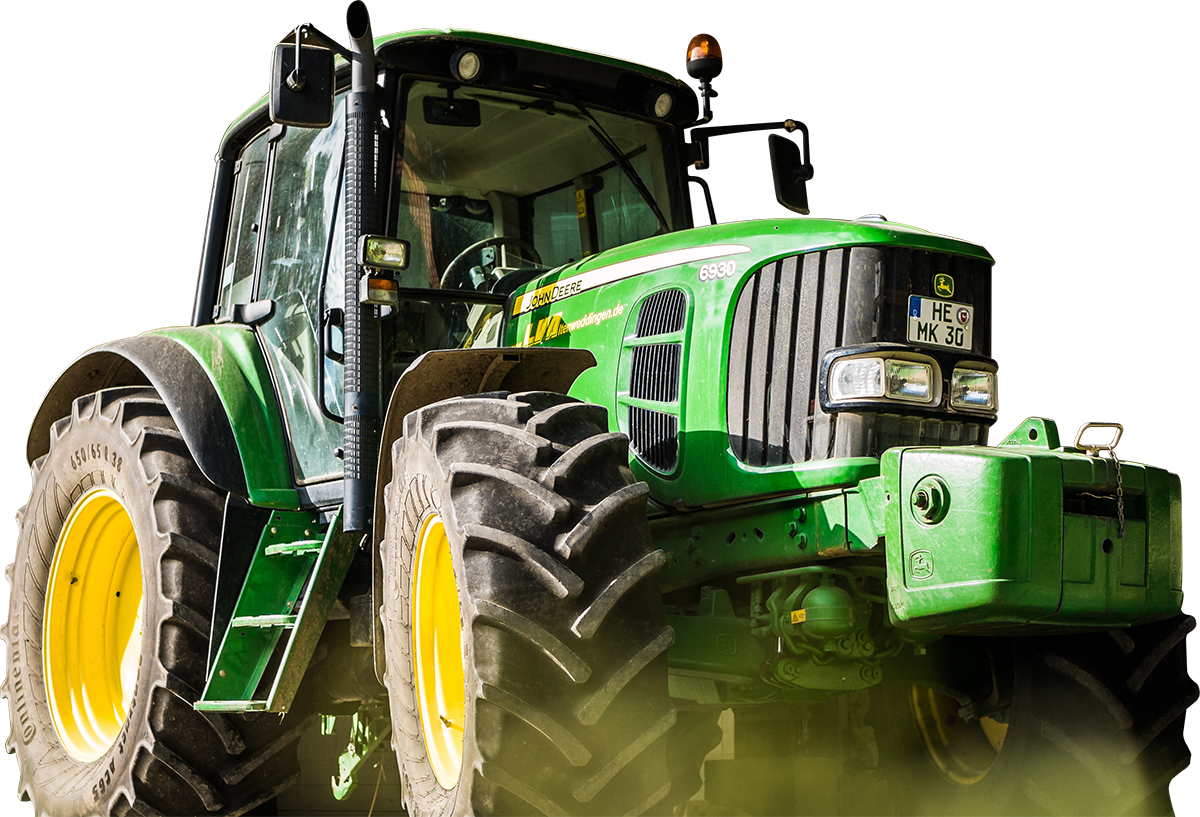trator-agro-gps